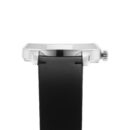 GUCCI G-Timeless Watch, 38mm - YA1264149